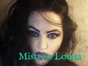 Mistress_Louisa