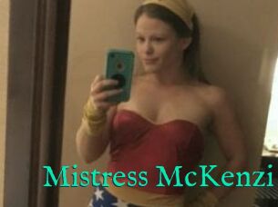 Mistress_McKenzi