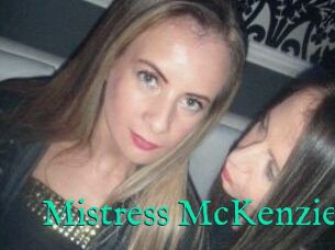 Mistress_McKenzie