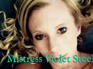 Mistress_Violet_Steele