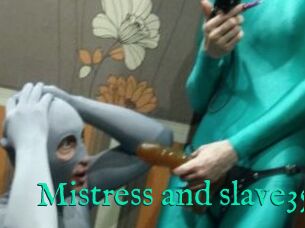 Mistress_and_slave35