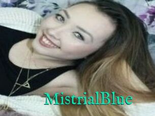 MistrialBlue