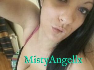 MistyAngellx