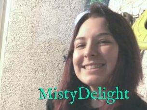 MistyDelight