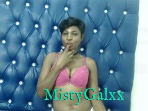 MistyGalxx