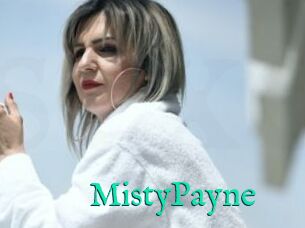 MistyPayne