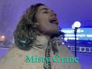 Misty_Grane