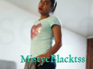 MistycBlacktss