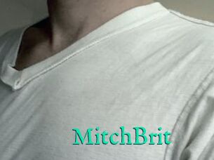 MitchBrit