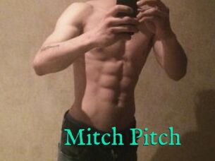 Mitch_Pitch