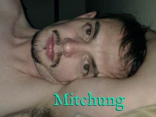 Mitchung