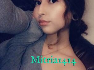 Mitria1414