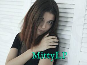 MittyLP