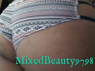 MixedBeauty9798