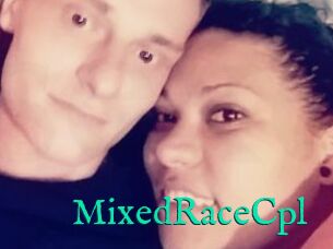 MixedRaceCpl