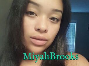 Miyah_Brooks