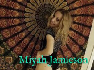 Miyah_Jamieson