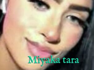 Miyaka_tara