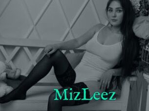 MizLeez