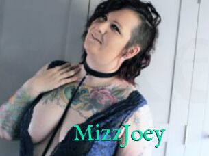 MizzJoey