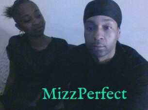 MizzPerfect