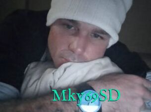 Mky69SD