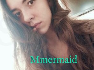 Mmermaid