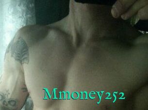 Mmoney252