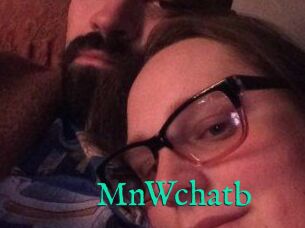 MnWchatb