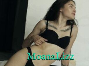 MoanaLizz