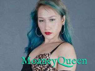 MoaneyQueen