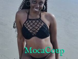 MocaCoup