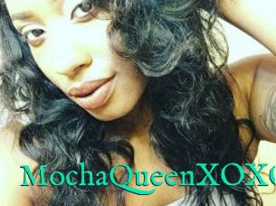 MochaQueenXOXO