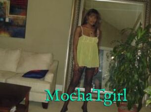 MochaTgirl