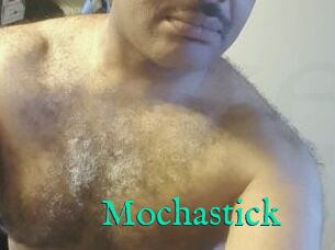 Mochastick