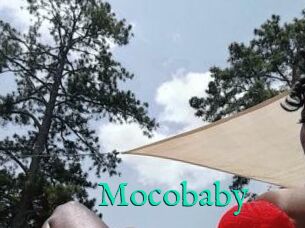 Mocobaby