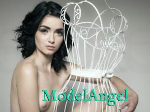 ModelAngel