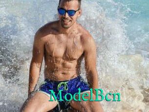 ModelBcn