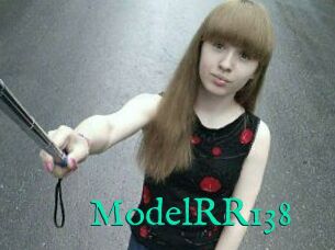 ModelRR138