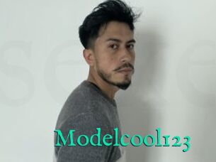 Modelcool123