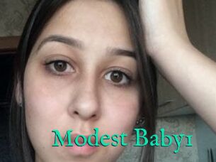 Modest_Baby1