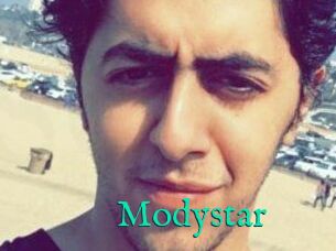 Modystar