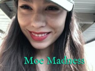 Moe_Madness