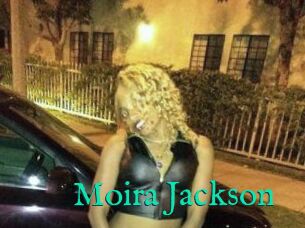 Moira_Jackson