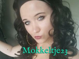 Mokkeltje23