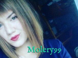 Molery99