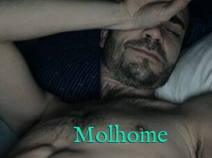 Molhome