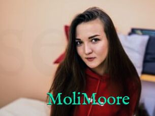 MoliMoore