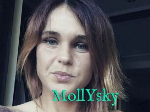 MollYsky