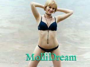 MolliDream